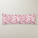 Search for cherry blossom tree cushions Garden