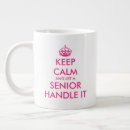 Search for graduation college mugs Graduate