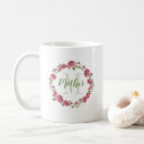 Search for cottage style mugs Flowers
