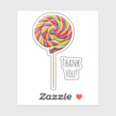 Search for lolli stickers Candy