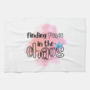 Search for inspirational quotes tea towels Motivational