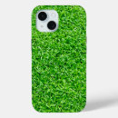 Search for green grass iphone cases Nature