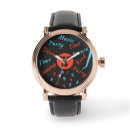 Search for music watches Mens
