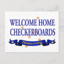 Search for welcome home card postcards Aircraft