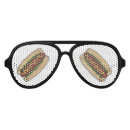 Search for dog sunglasses Fast food