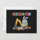 Search for easter 1st birthday invitations Boys