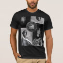 Search for lion king tshirts Reggae