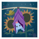 Search for bat posters Trendy