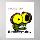 Search for freaky art Weird