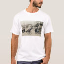 Search for 1880s clothing Japanese