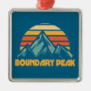 Search for nevada christmas tree decorations California