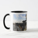 Search for assault rifle mugs Army