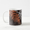 Search for banana palm mugs Background