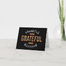 Search for grateful cards Thankful