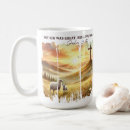 Search for bible verse love mugs Christian
