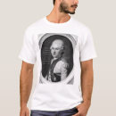 Search for adolescent tshirts Young