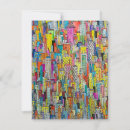 Search for cartoon building postcards City