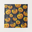 Search for vintage witch posters Background