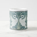 Search for rush mugs Swan