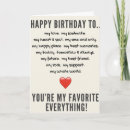 Search for funny romantic cards Celebration