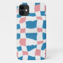 Search for retro mod iphone cases Geometric
