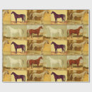 Search for arabian gift wrap Antique