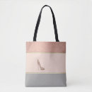 Search for heels bags Gold