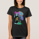 Search for kindred Pink
