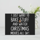 Search for movie christmas cards Funny