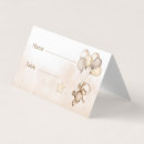 Search for baby shower table cards Simple
