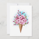Search for sakura invitations Flowers