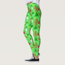 Search for holiday leggings Reindeer