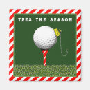 Search for golf magnets Funny