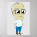 Search for relative posters Uncle