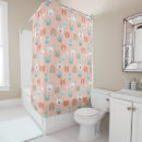 Search for atomic cat shower curtains Kitten