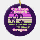 Search for surfing christmas tree decorations Vintage