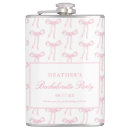 Search for for ty barware Blush pink