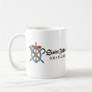 Search for anglican mugs Catholic