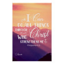 Search for i do posters Religious