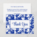 Search for 65th birthday thank you Floral