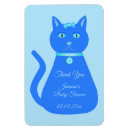 Search for shower blue magnets Gender reveal