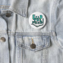 Search for feed badges Retro