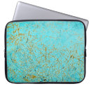 Search for bodies electronics Blue