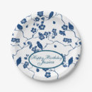 Search for toile plates Animals