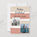 Search for aesthetics cards For her