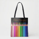Search for pencils bags Student