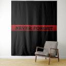 Search for fireman art Thin red line