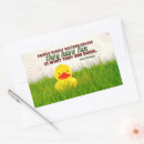 Search for toy duck stickers Fun