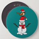 Search for sparrow badges Bird