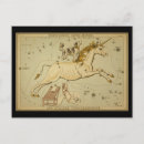Search for minor postcards Constellation